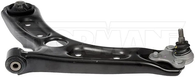 CB60413PR – DORMAN Control Arm, OE Replacement Non Adjustable With Ball Joint And Bushings - view 3